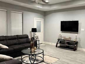 7923 Silver Lure Drive, Humble TX 77346