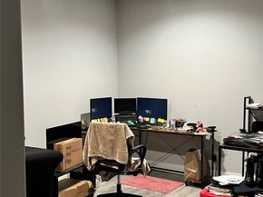 7923 Silver Lure Drive, Humble TX 77346
