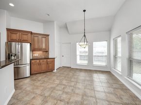 8519 Sunrise Meadow Lane, Houston TX 77095