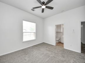 8519 Sunrise Meadow Lane, Houston TX 77095