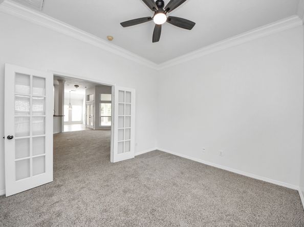 8519 Sunrise Meadow Lane, Houston TX 77095