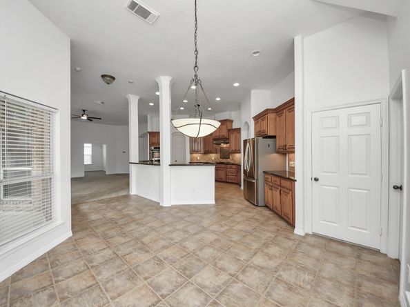 8519 Sunrise Meadow Lane, Houston TX 77095