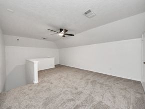 8519 Sunrise Meadow Lane, Houston TX 77095