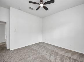8519 Sunrise Meadow Lane, Houston TX 77095