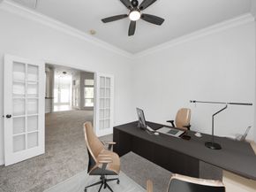 8519 Sunrise Meadow Lane, Houston TX 77095