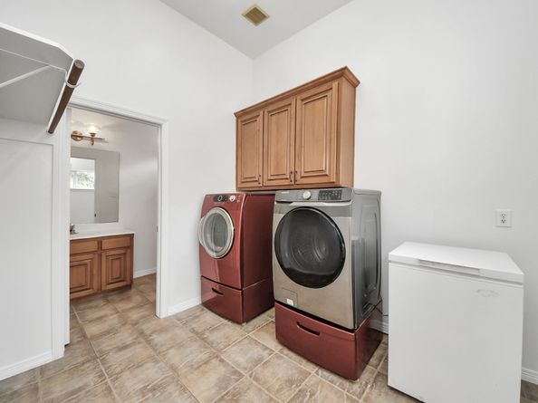 8519 Sunrise Meadow Lane, Houston TX 77095
