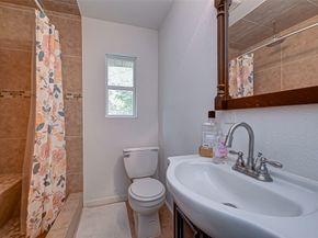 4 Carlota Court, Houston TX 77074