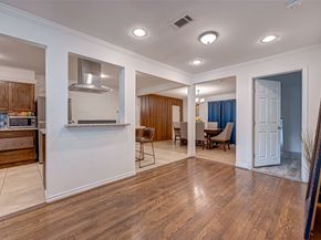 4 Carlota Court, Houston TX 77074