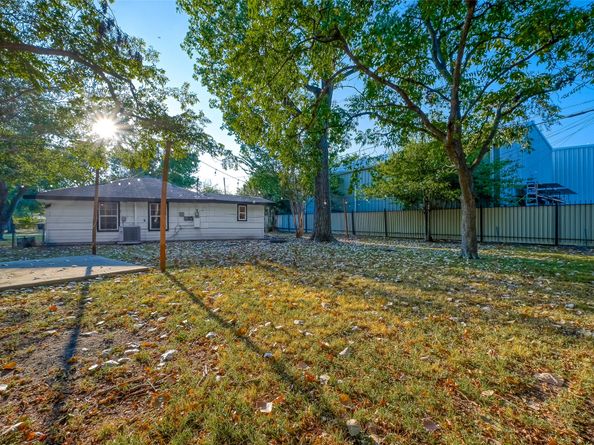 4 Carlota Court, Houston TX 77074