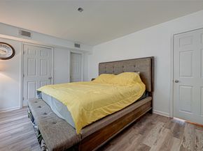 4 Carlota Court, Houston TX 77074