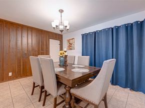 4 Carlota Court, Houston TX 77074