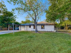 4 Carlota Court, Houston TX 77074