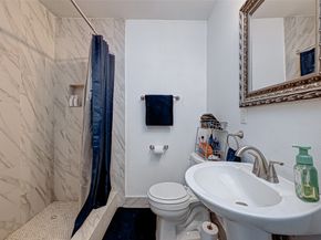 4 Carlota Court, Houston TX 77074