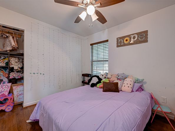 4 Carlota Court, Houston TX 77074