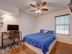 4 Carlota Court, Houston TX 77074