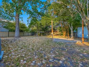 4 Carlota Court, Houston TX 77074