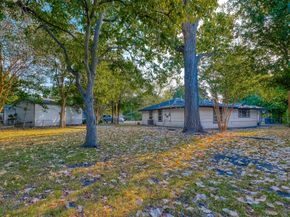 4 Carlota Court, Houston TX 77074