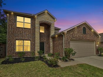 23733 Juniper Valley Lane