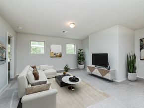 23733 Juniper Valley Lane, New Caney TX 77357