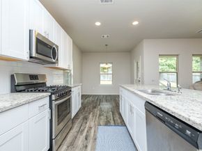 23733 Juniper Valley Lane, New Caney TX 77357