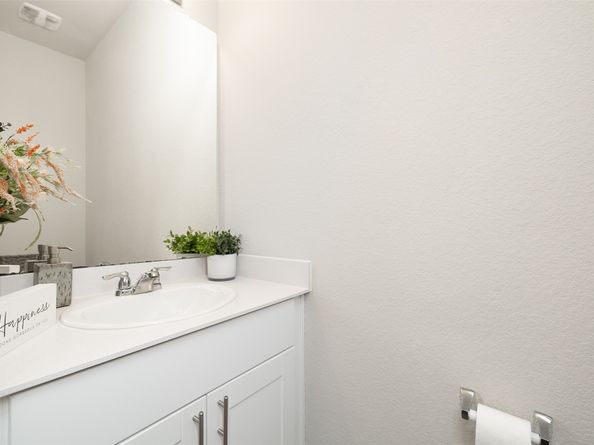 23733 Juniper Valley Lane, New Caney TX 77357