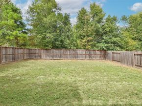 23733 Juniper Valley Lane, New Caney TX 77357