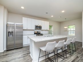 23733 Juniper Valley Lane, New Caney TX 77357