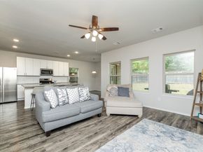 23733 Juniper Valley Lane, New Caney TX 77357