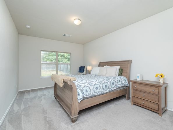23733 Juniper Valley Lane, New Caney TX 77357