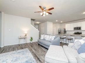 23733 Juniper Valley Lane, New Caney TX 77357