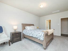 23733 Juniper Valley Lane, New Caney TX 77357