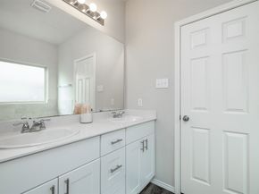 23733 Juniper Valley Lane, New Caney TX 77357