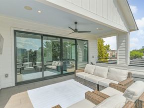 1410 Indiana Street, Houston TX 77006