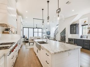 1410 Indiana Street, Houston TX 77006
