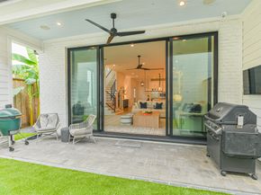1410 Indiana Street, Houston TX 77006