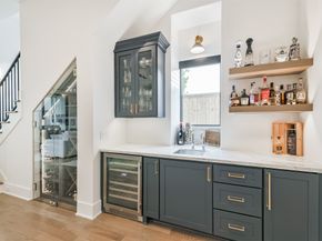 1410 Indiana Street, Houston TX 77006