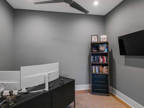 1410 Indiana Street, Houston TX 77006