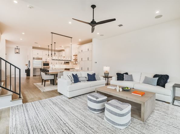 1410 Indiana Street, Houston TX 77006