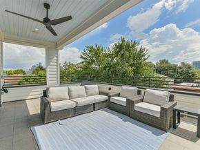 1410 Indiana Street, Houston TX 77006