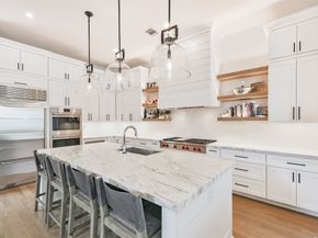 1410 Indiana Street, Houston TX 77006