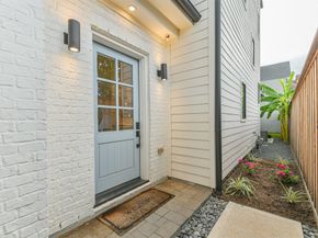 1410 Indiana Street, Houston TX 77006