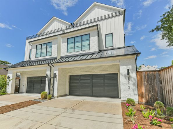 1410 Indiana Street, Houston TX 77006