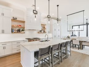 1410 Indiana Street, Houston TX 77006