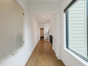1410 Indiana Street, Houston TX 77006