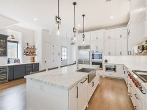1410 Indiana Street, Houston TX 77006