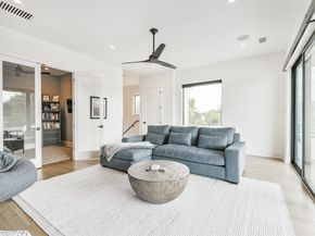 1410 Indiana Street, Houston TX 77006
