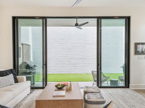 1410 Indiana Street, Houston TX 77006
