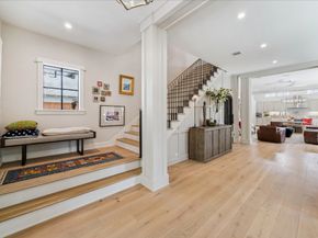 1136 Woodland Street, Houston TX 77009