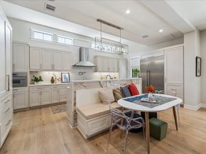 1136 Woodland Street, Houston TX 77009