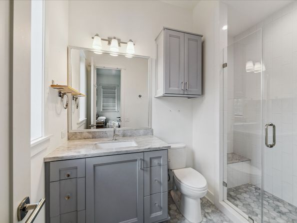 1136 Woodland Street, Houston TX 77009